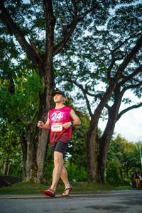 BIB: 
                            <button type="button" onclick="openModal(26551622)" class="btn btn-primary btn-sm float-right btn-popup" data-toggle="modal" data-target=".modal-high-quality">
                        <i class="fas fa-shopping-cart"></i> Add to Cart
                    </button>
                                            <button type="button" onclick="isThisMe(26551622, true)" class="btn btn-success btn-sm float-right btn-popup btn-isme hidden" data-toggle="tooltip" data-placement="bottom" title="นี่คือรูปของคุณใช่ไหม คลิกที่นี่เพื่อเอาเข้าอัลบั้ม">
                        <i class="fas fa-plus"></i> Add to album
                    </button>
                    <button type="button" onclick="isThisMe(26551622, false)" class="btn btn-warning btn-sm float-right btn-popup btn-isnotme hidden">
                        <i class="fas fa-ban"></i> Remove from album
                    </button>